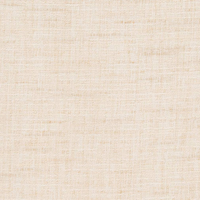 Charlotte Vanilla Fabric Sample D1197