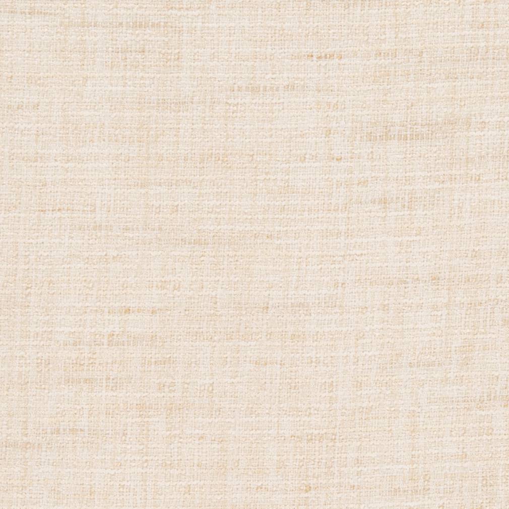 Charlotte Vanilla Fabric D1197