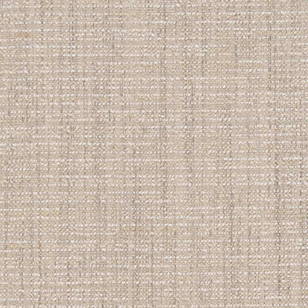 Charlotte Ecru Fabric Sample D1198