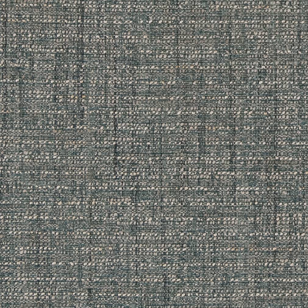 Charlotte Lagoon Fabric Sample D1199