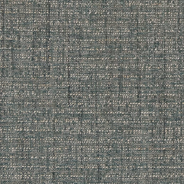 Charlotte Lagoon Fabric Sample D1199