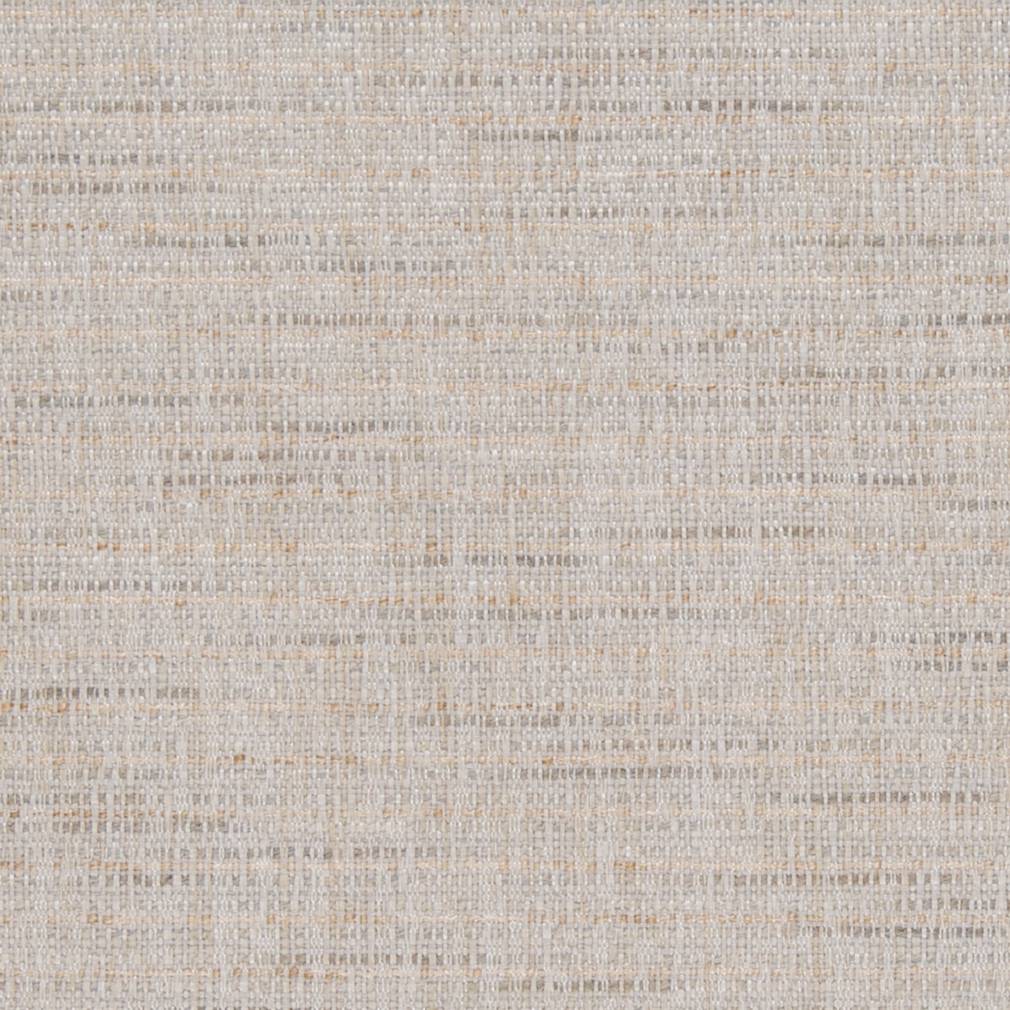 Charlotte Beach Fabric D1201