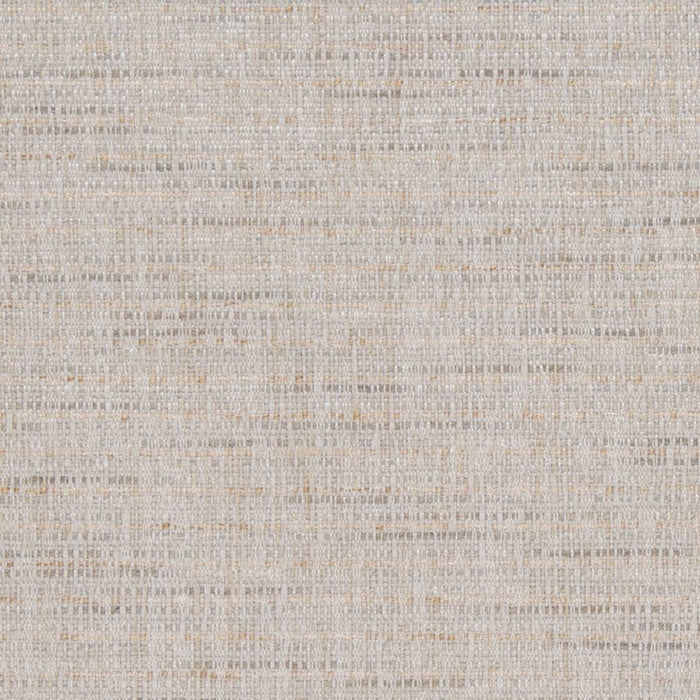 Charlotte Beach Fabric Sample D1201