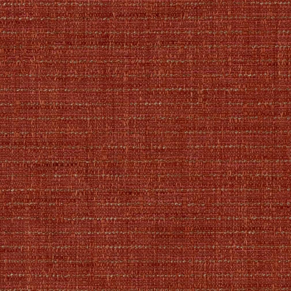 Charlotte Marmalade Fabric D1203