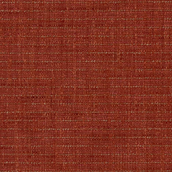 Charlotte Marmalade Fabric D1203