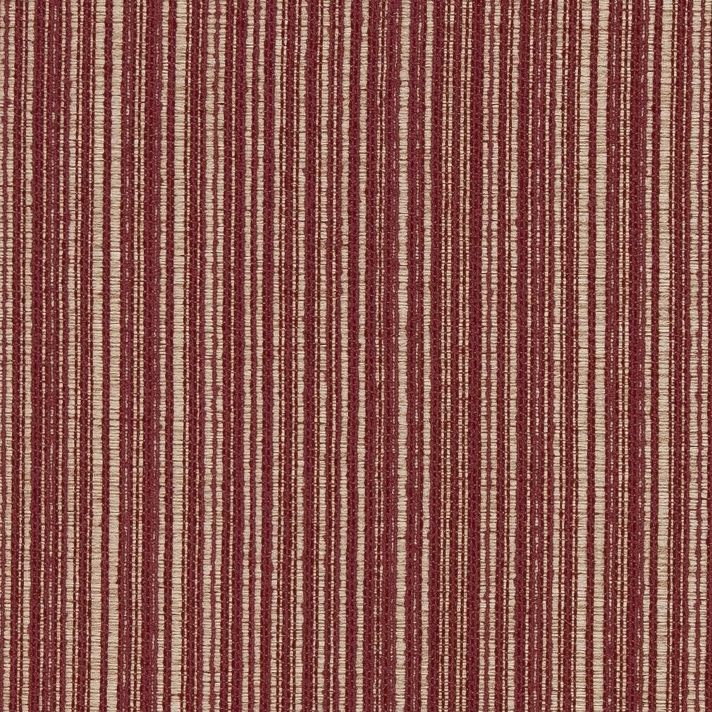 Charlotte Burgundy Fabric D1210