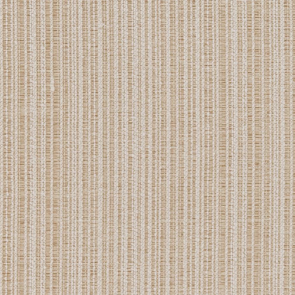 Charlotte Cream Fabric Sample D1212