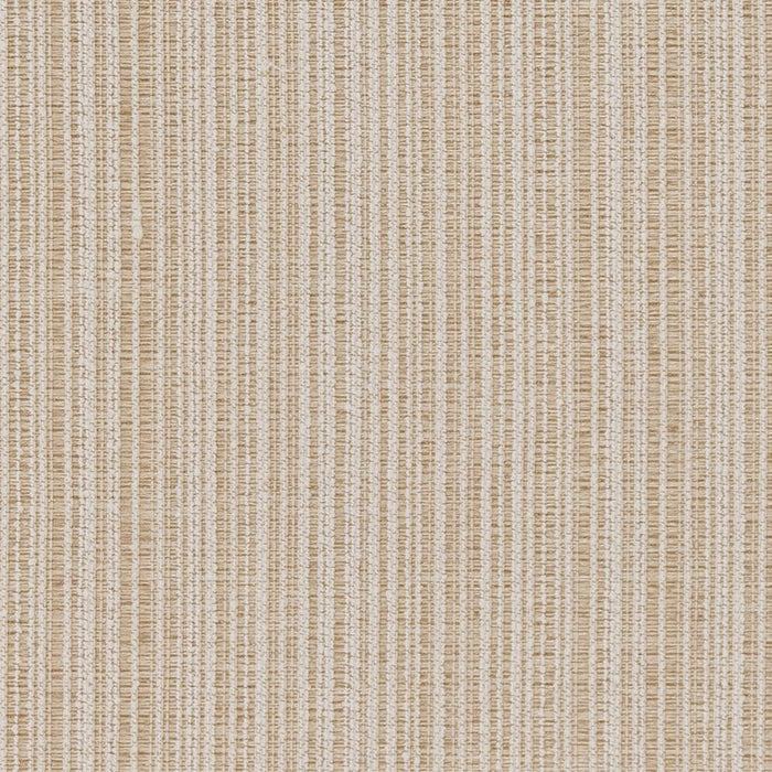 Charlotte Cream Fabric Sample D1212