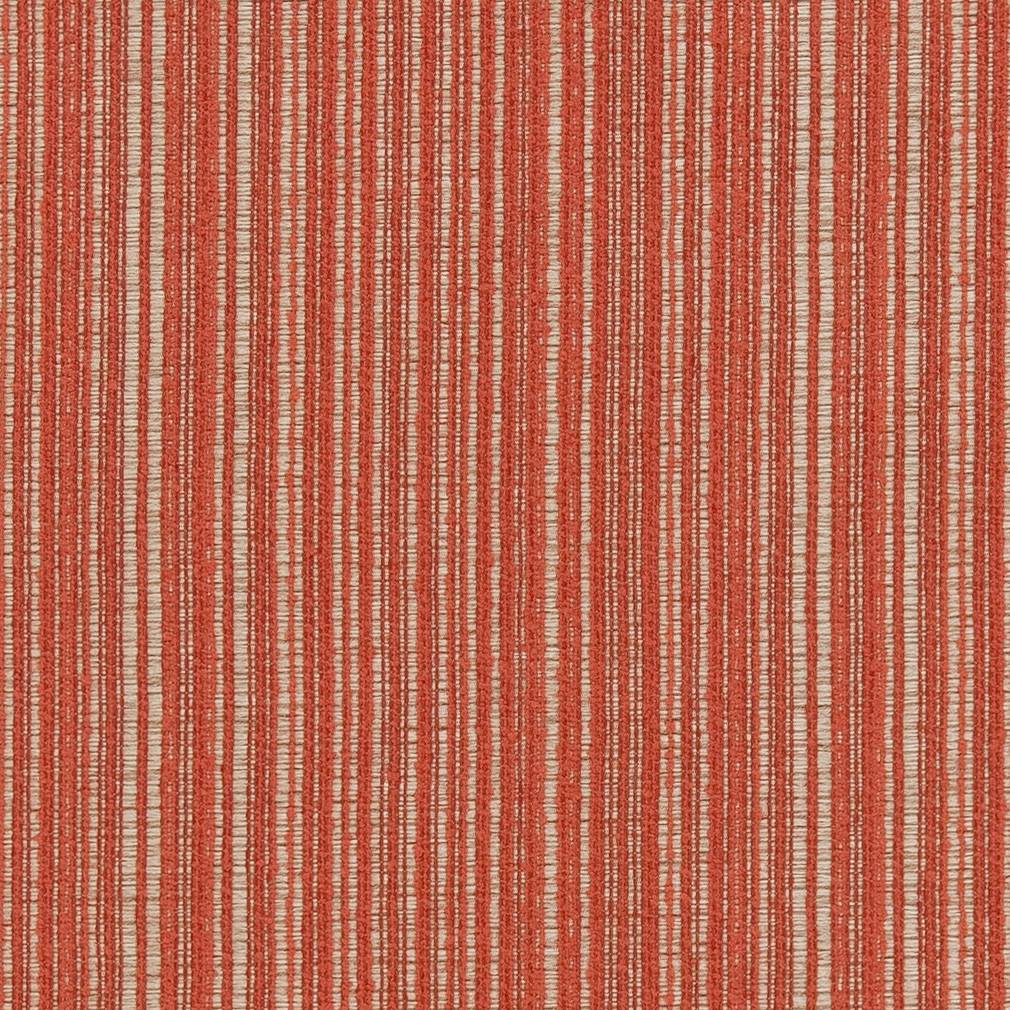 Charlotte Spice Fabric Sample D1214