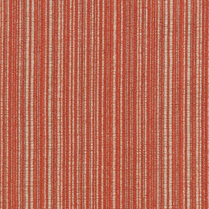 Charlotte Spice Fabric Sample D1214