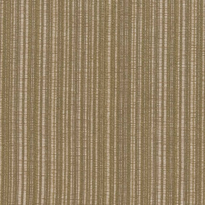 Charlotte Willow Fabric Sample D1216