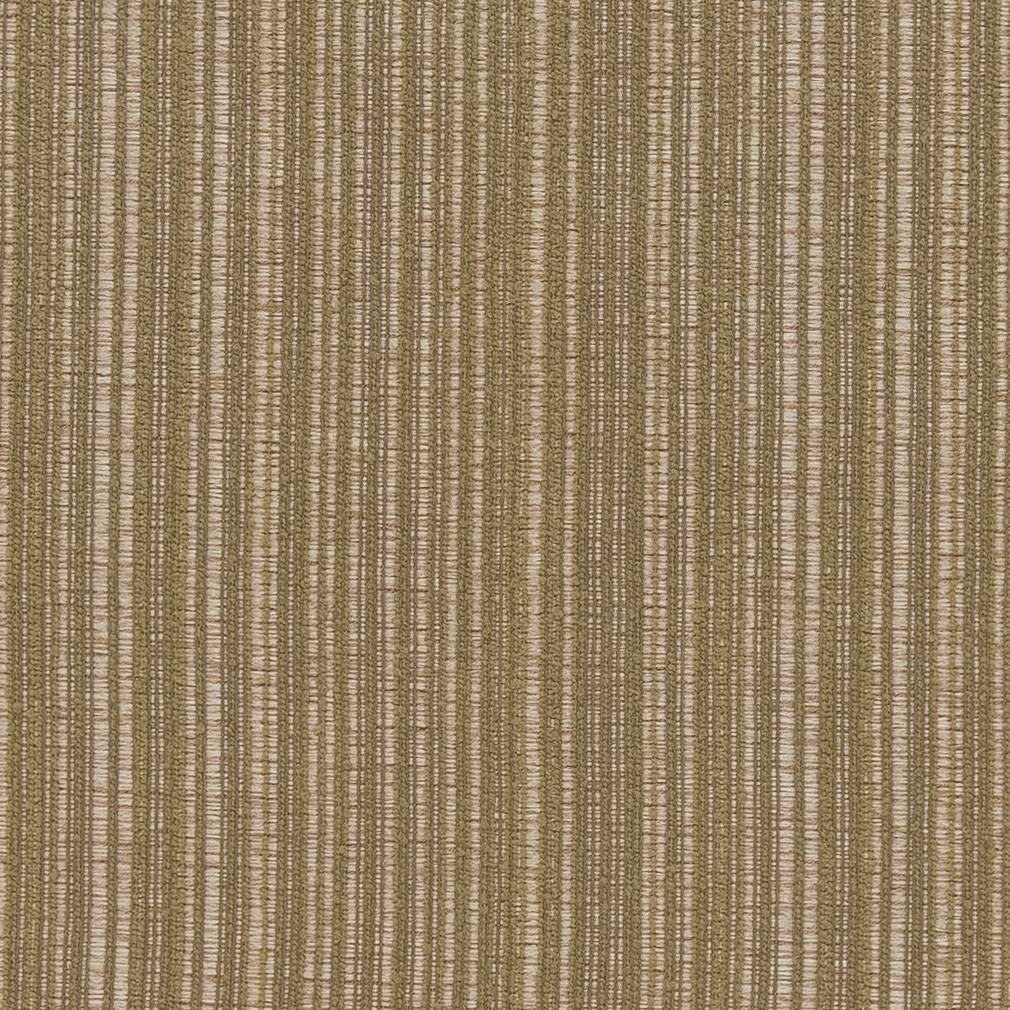 Charlotte Willow Fabric D1216