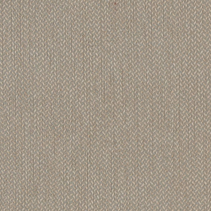 Charlotte Mist Herringbone Fabric Sample D1218