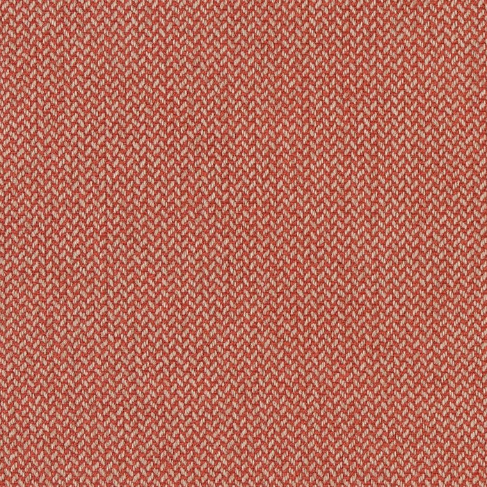 Charlotte Spice Herringbone Fabric Sample D1224