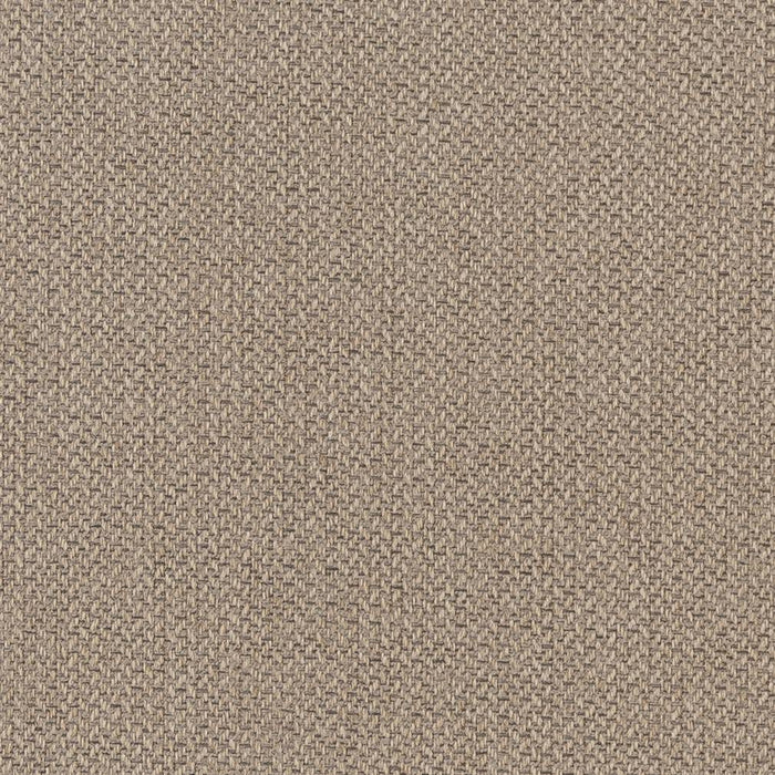 Charlotte Stone Herringbone Fabric Sample D1225