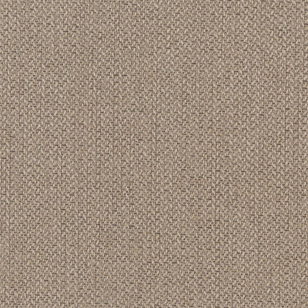 Charlotte Stone Herringbone Fabric D1225