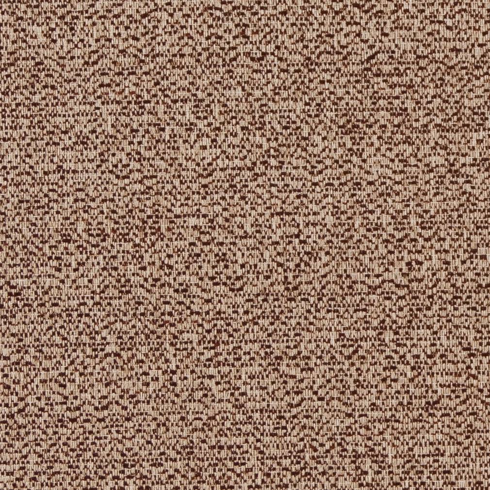 Charlotte Burgundy Texture Fabric Sample D1243