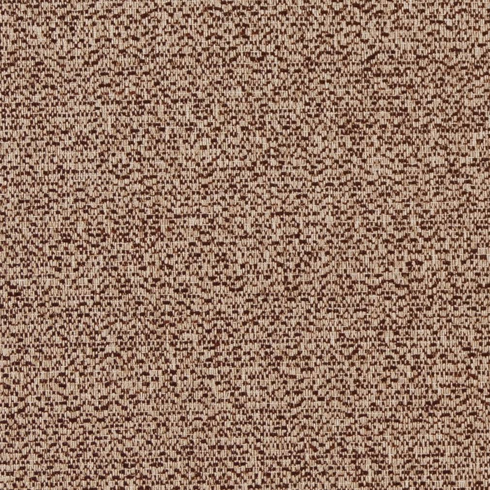 Charlotte Burgundy Texture Fabric Sample D1243