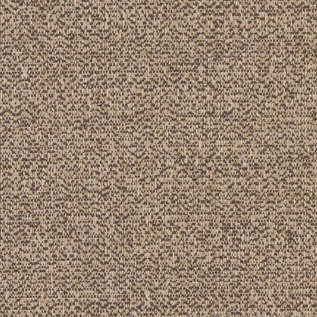 Charlotte Stone Texture Fabric Sample D1244