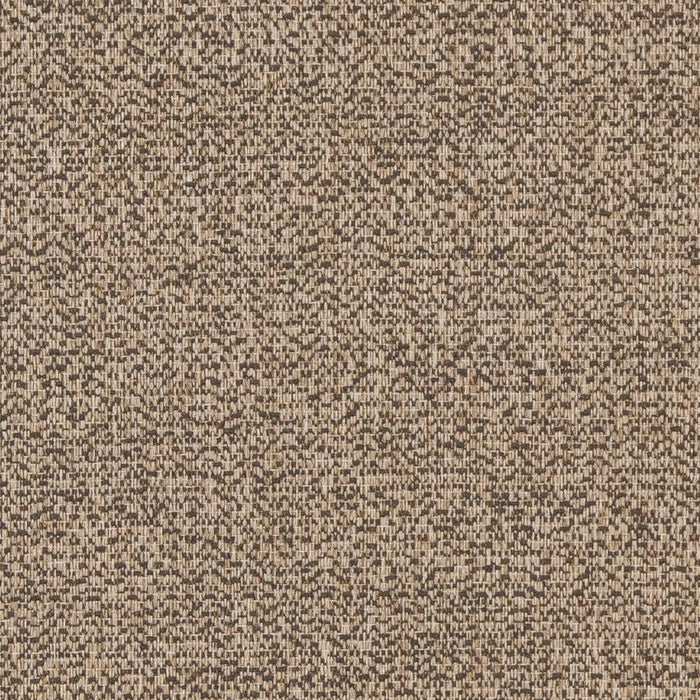 Charlotte Stone Texture Fabric Sample D1244