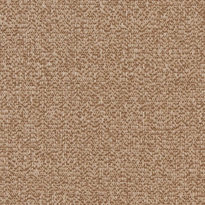 Charlotte Honey Texture Fabric Sample D1245