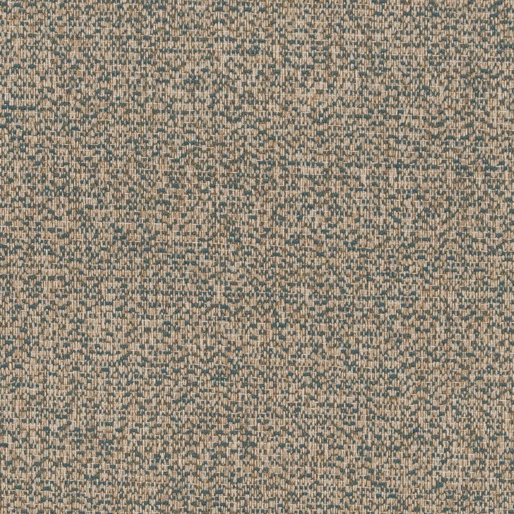 Charlotte Jade Texture Fabric Sample D1246