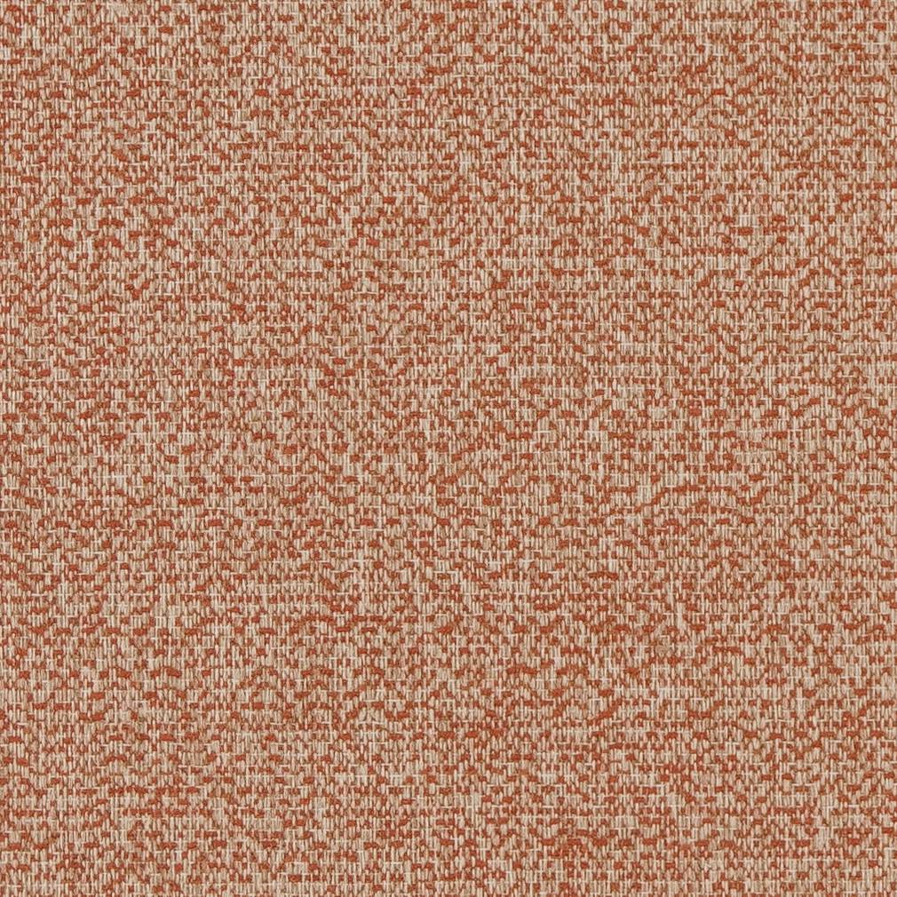 Charlotte Spice Texture Fabric D1248