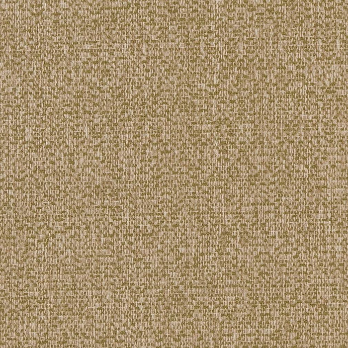 Charlotte Willow Texture Fabric Sample D1249