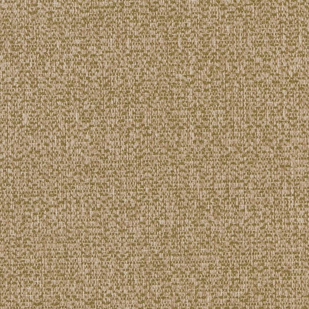 Charlotte Willow Texture Fabric D1249