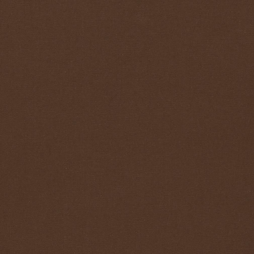 Charlotte Mocha Fabric D1251