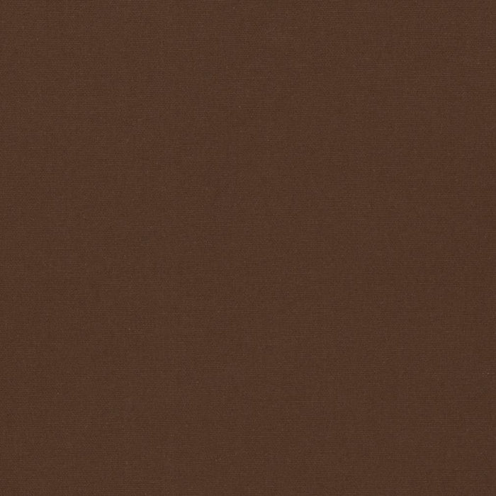 Charlotte Mocha Fabric Sample D1251