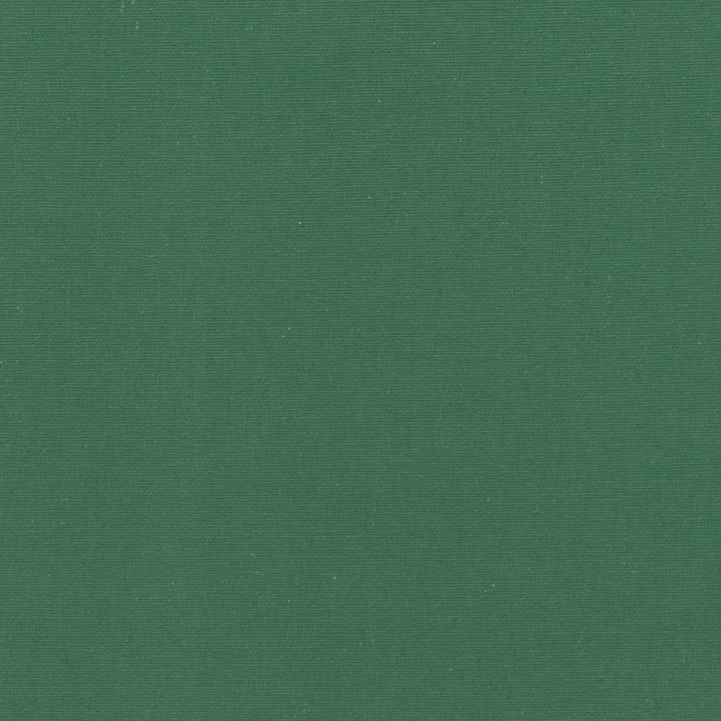 Charlotte Juniper Fabric D1254