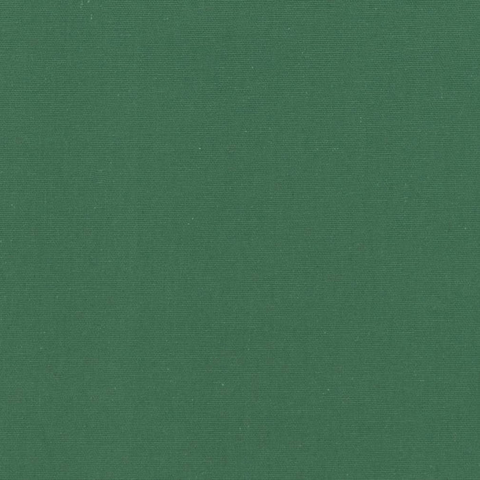 Charlotte Juniper Fabric D1254