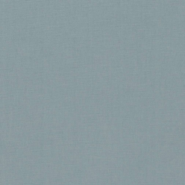 Charlotte Mist Fabric D1259