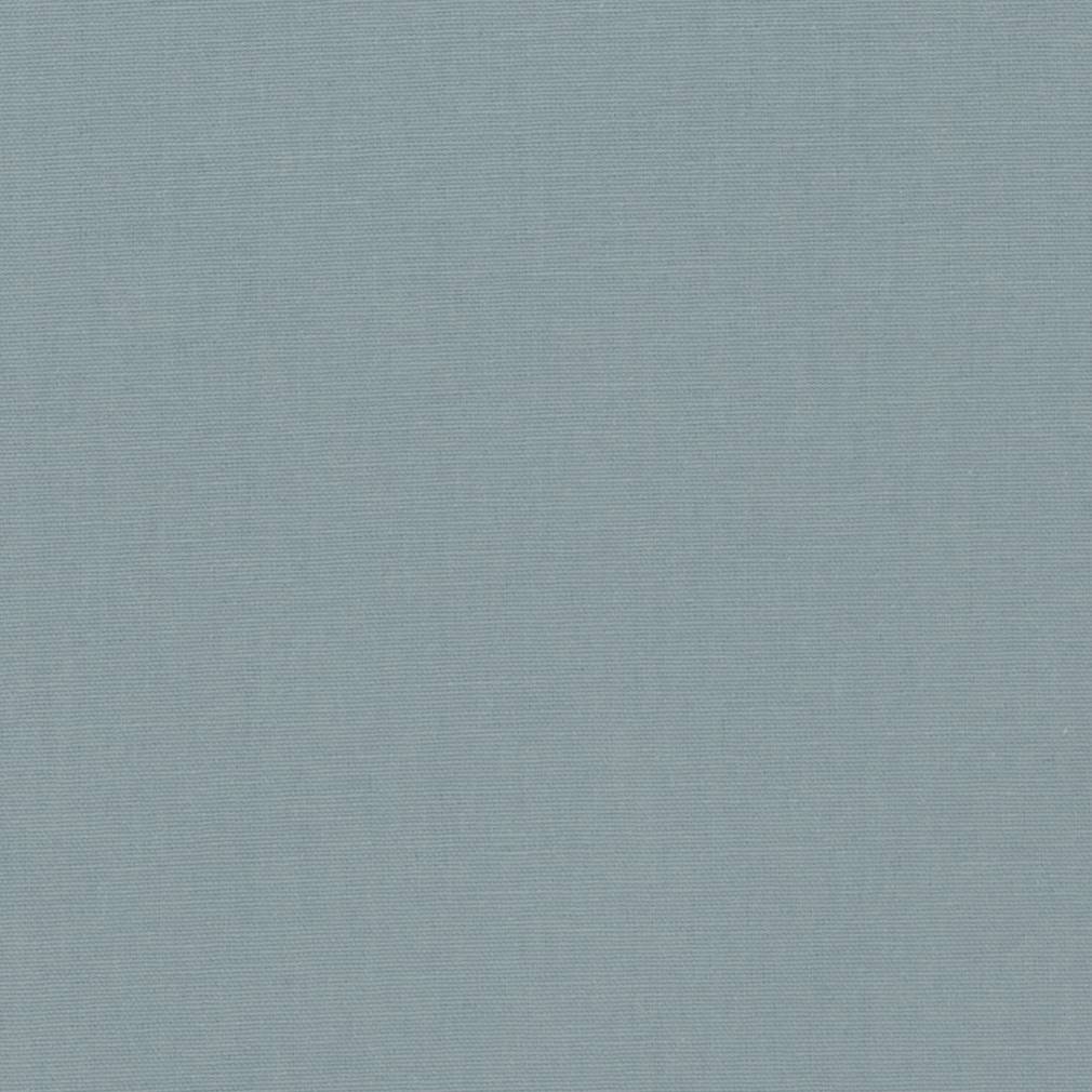 Charlotte Mist Fabric Sample D1259