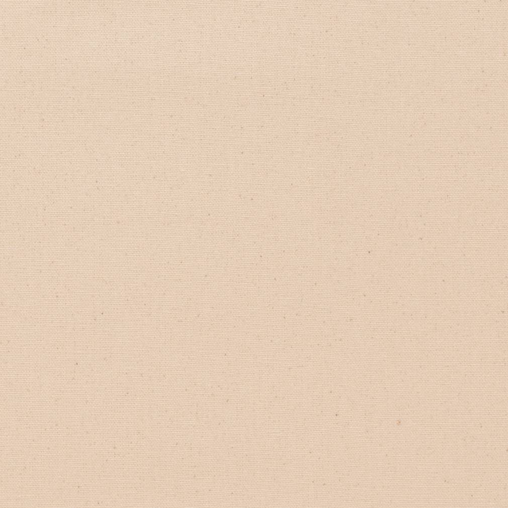 Charlotte Eggshell Fabric D1260