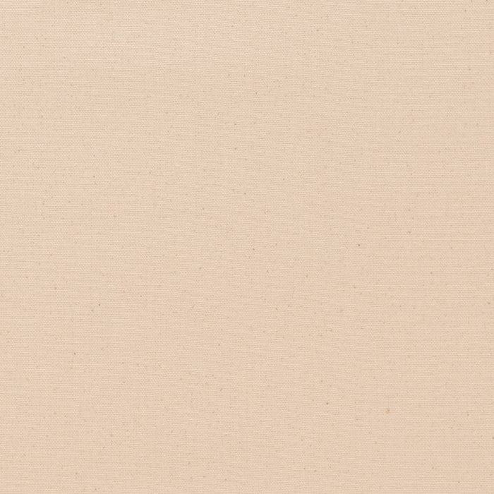 Charlotte Eggshell Fabric D1260