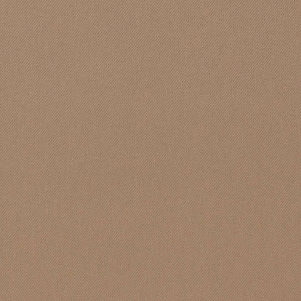 Charlotte Pecan Fabric D1268