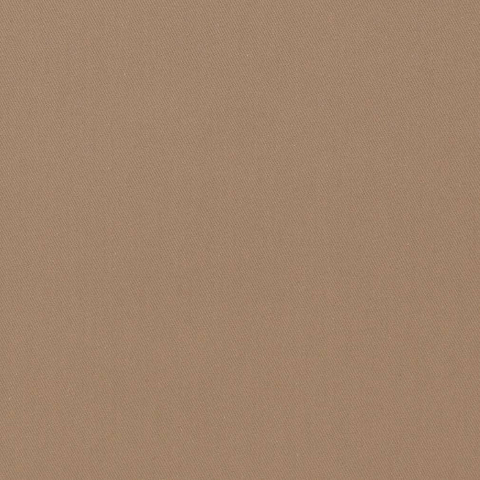 Charlotte Pecan Fabric D1268