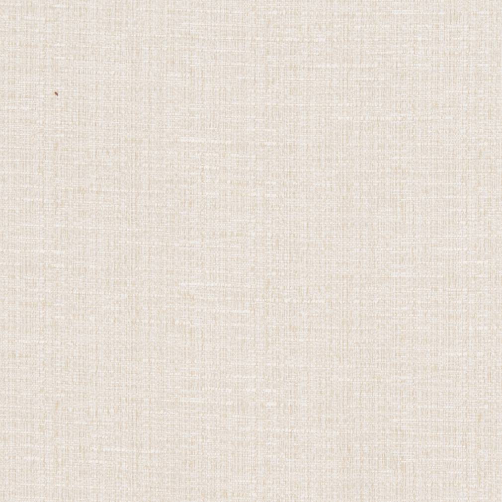 Charlotte Porcelain Fabric D1310