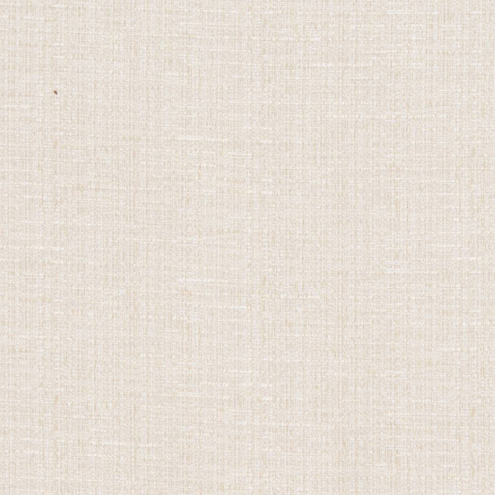 Charlotte Porcelain Fabric D1310