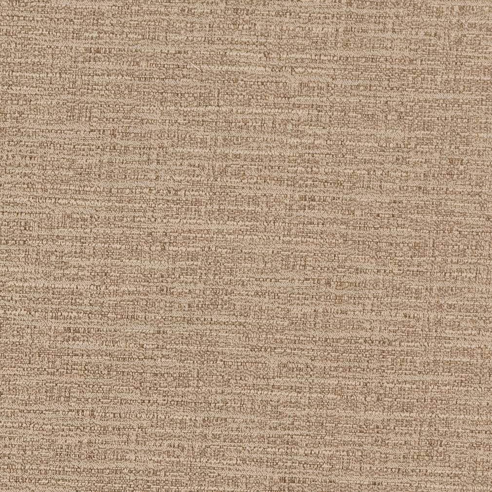 Charlotte Earth Fabric Sample D1313