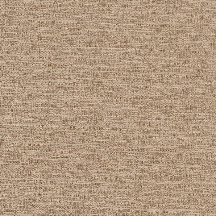 Charlotte Earth Fabric Sample D1313