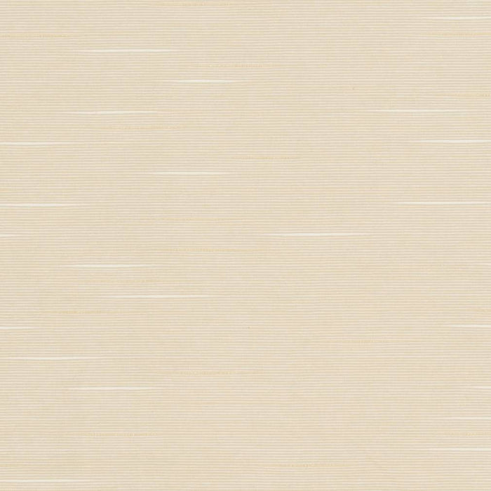 Charlotte Vanilla Fabric Sample D1323