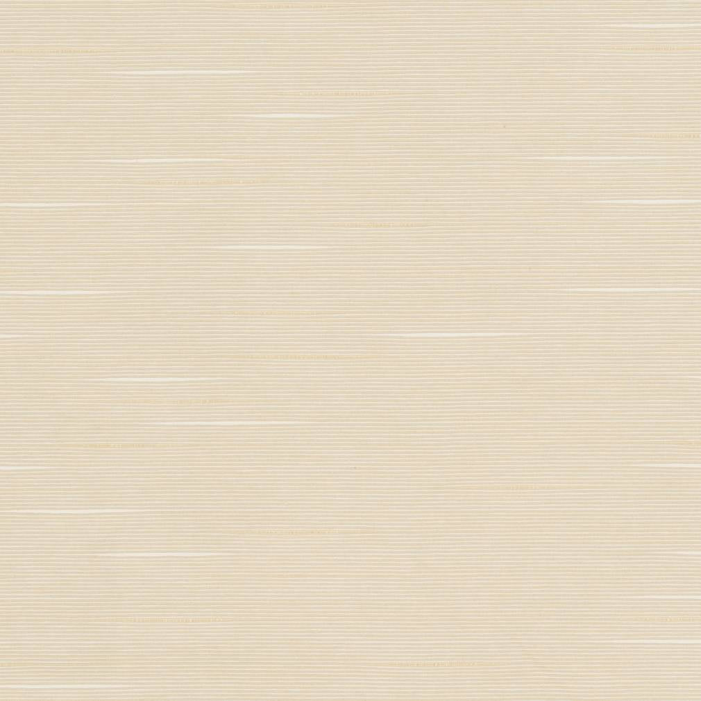 Charlotte Vanilla Fabric D1323