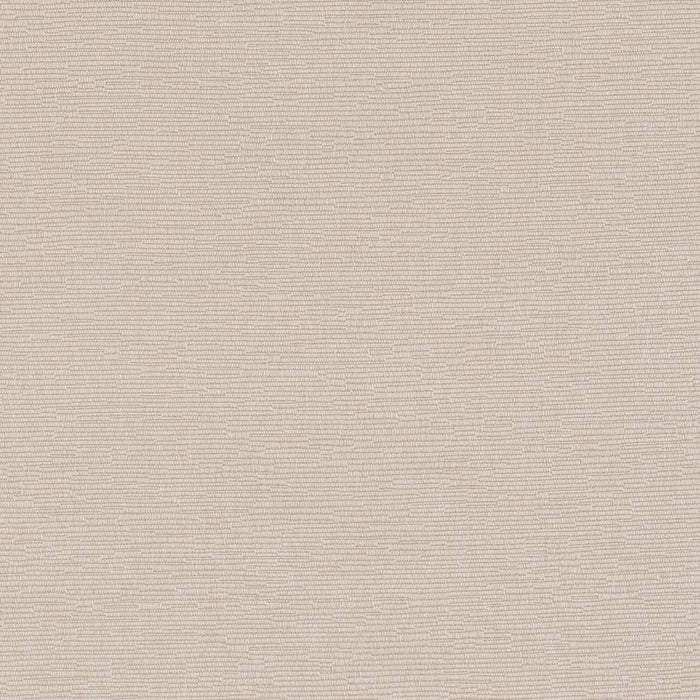 Charlotte Sand Fabric Sample D1325