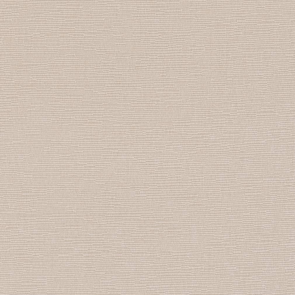 Charlotte Sand Fabric D1325