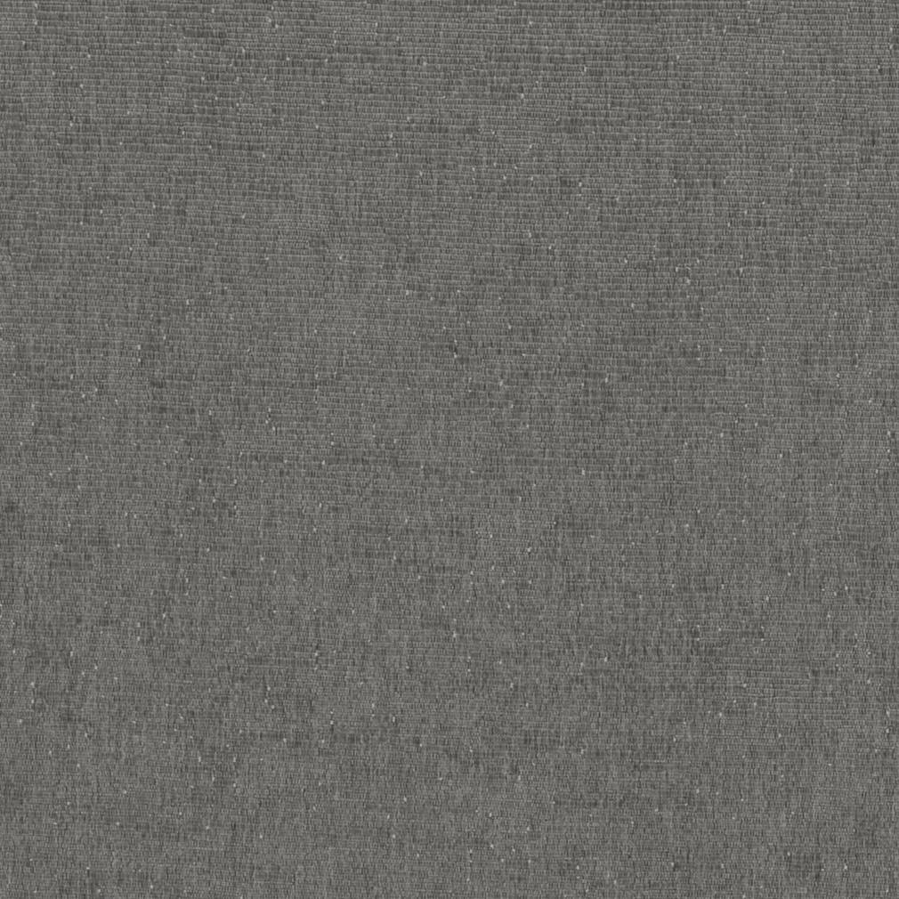 Charlotte Nickle Fabric D1328