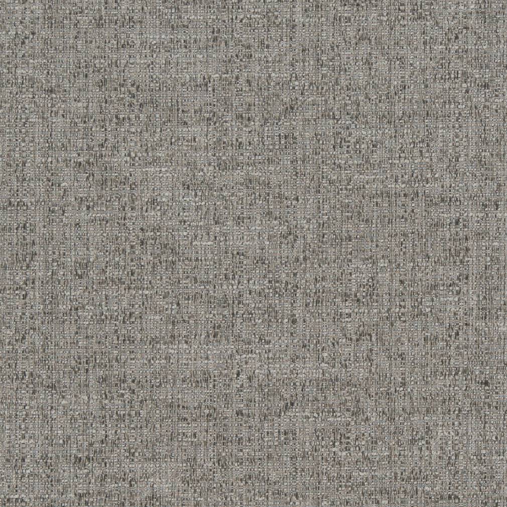 Charlotte Gravel Fabric D1330