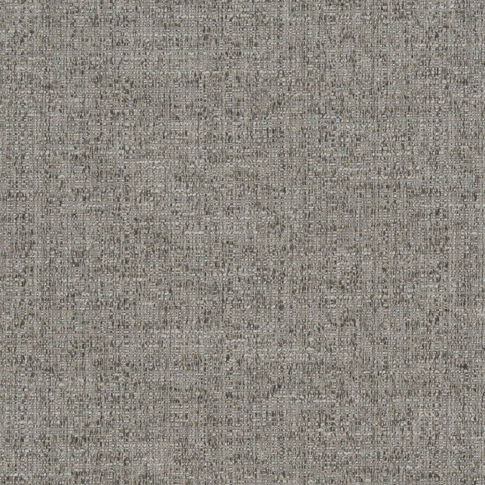 Charlotte Gravel Fabric D1330